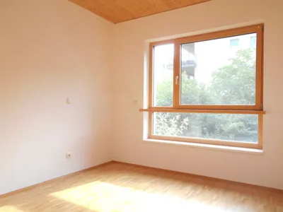 2-Zimmer-Wohnung mieten in Graz – 55,89 m², € 869 – Bild 8 von 10