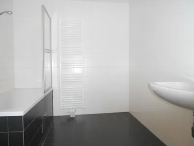 2-Zimmer-Wohnung mieten in Graz – 55,89 m², € 869 – Bild 9 von 10
