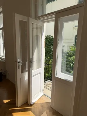 2-Zimmer-Wohnung kaufen in Wien – 83,4 m², € 485.000 – Bild 6 von 13