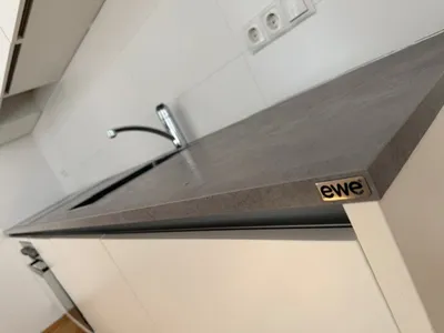 2-Zimmer-Wohnung kaufen in Wien – 83,4 m², € 485.000 – Bild 9 von 13