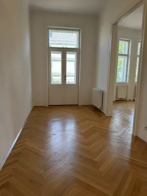 2-Zimmer-Wohnung kaufen in Wien – 83,4 m², € 485.000 – Bild 5 von 13