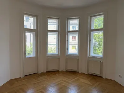 2-Zimmer-Wohnung kaufen in Wien – 83,4 m², € 485.000 – Bild 2 von 13