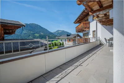 3-Zimmer-Wohnung kaufen in Kitzbühel – 108 m², € 1.250.000 – Bild 4 von 7