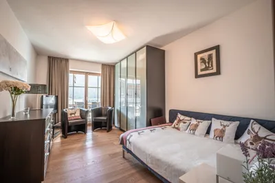 3-Zimmer-Wohnung kaufen in Kitzbühel – 108 m², € 1.250.000 – Bild 5 von 7
