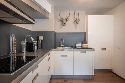 3-Zimmer-Wohnung kaufen in Kitzbühel – 108 m², € 1.250.000 – Bild 3 von 7