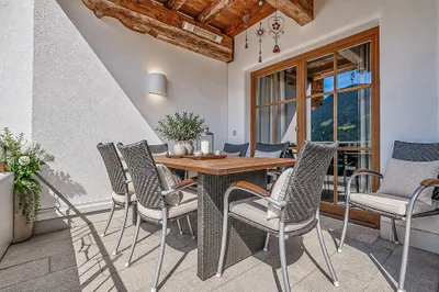 3-Zimmer-Wohnung kaufen in Kitzbühel – 108 m², € 1.250.000 – Bild 2 von 7