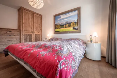 3-Zimmer-Wohnung kaufen in Kitzbühel – 108 m², € 1.250.000 – Bild 6 von 7
