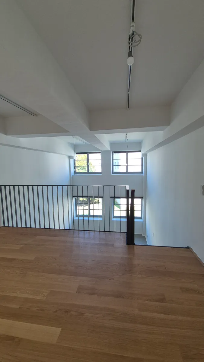 Wohnung – Wien - Ansicht 2