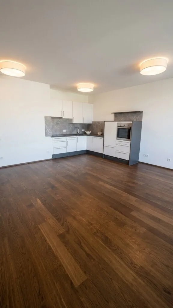 Wohnung – Ebreichsdorf - Ansicht 3