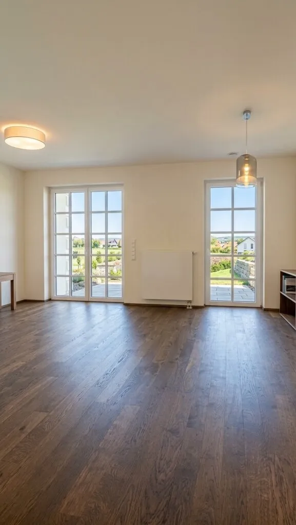 Wohnung – Ebreichsdorf - Ansicht 2