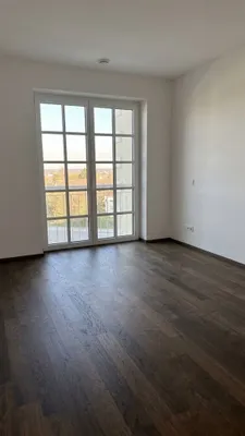 2-Zimmer-Wohnung kaufen in Baden – 67 m², € 495.000 – Bild 4 von 7