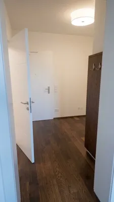2-Zimmer-Wohnung kaufen in Baden – 67 m², € 495.000 – Bild 5 von 7