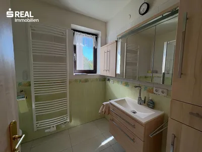 5-Zimmer-Haus kaufen in Südoststeiermark – 125 m², € 229.000 – Bild 11 von 19