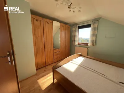 5-Zimmer-Haus kaufen in Südoststeiermark – 125 m², € 229.000 – Bild 15 von 19