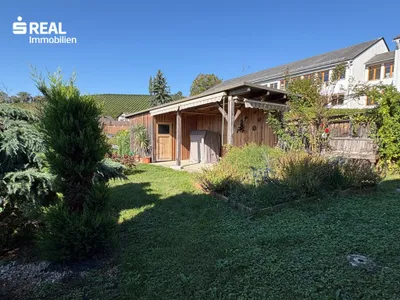 5-Zimmer-Haus kaufen in Südoststeiermark – 125 m², € 229.000 – Bild 4 von 19