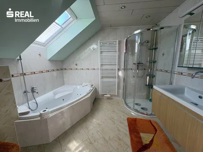 5-Zimmer-Haus kaufen in Südoststeiermark – 125 m², € 229.000 – Bild 13 von 19