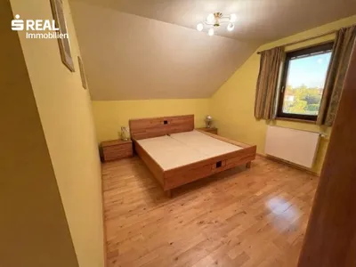 5-Zimmer-Haus kaufen in Südoststeiermark – 125 m², € 229.000 – Bild 14 von 19