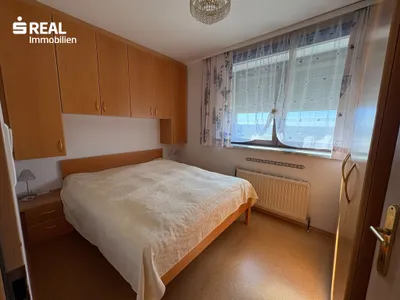 5-Zimmer-Haus kaufen in Südoststeiermark – 125 m², € 229.000 – Bild 9 von 19