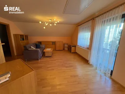 5-Zimmer-Haus kaufen in Südoststeiermark – 125 m², € 229.000 – Bild 12 von 19