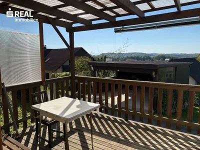 5-Zimmer-Haus kaufen in Südoststeiermark – 125 m², € 229.000 – Bild 5 von 19