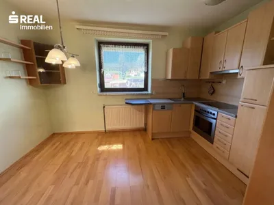 5-Zimmer-Haus kaufen in Südoststeiermark – 125 m², € 229.000 – Bild 6 von 19