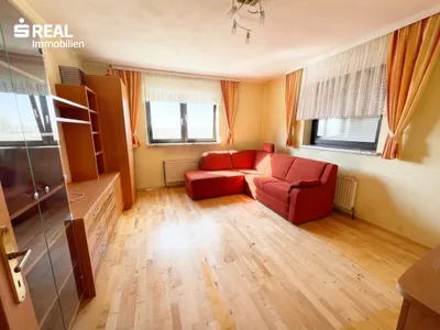 5-Zimmer-Haus kaufen in Südoststeiermark – 125 m², € 229.000 – Bild 7 von 19