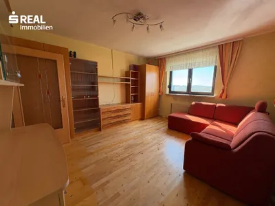 5-Zimmer-Haus kaufen in Südoststeiermark – 125 m², € 229.000 – Bild 8 von 19