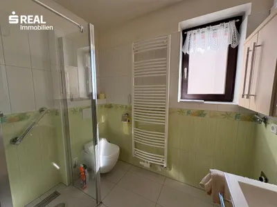 5-Zimmer-Haus kaufen in Südoststeiermark – 125 m², € 229.000 – Bild 10 von 19