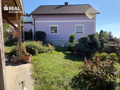 5-Zimmer-Haus kaufen in Südoststeiermark – 125 m², € 229.000 – Bild 2 von 19