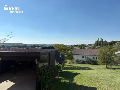 5-Zimmer-Haus kaufen in Südoststeiermark – 125 m², € 229.000 – Bild 3 von 19