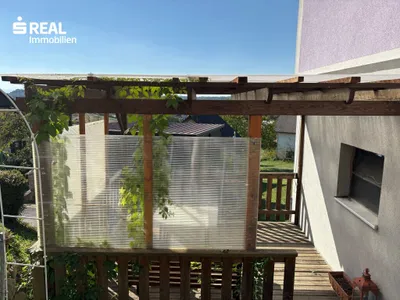 5-Zimmer-Haus kaufen in Südoststeiermark – 125 m², € 229.000 – Bild 16 von 19