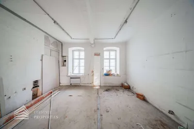 2-Zimmer-Gewerbeimmobilie kaufen in Wien – 45 m², € 158.000 – Bild 2 von 5