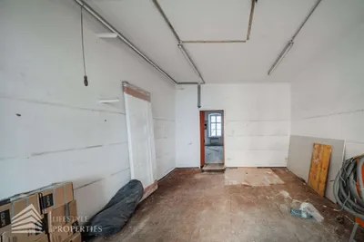 2-Zimmer-Gewerbeimmobilie kaufen in Wien – 45 m², € 158.000 – Bild 4 von 5