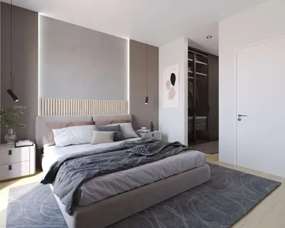 4-Zimmer-Haus kaufen in Deutschlandsberg – 143 m², € 419.900 – Bild 6 von 6
