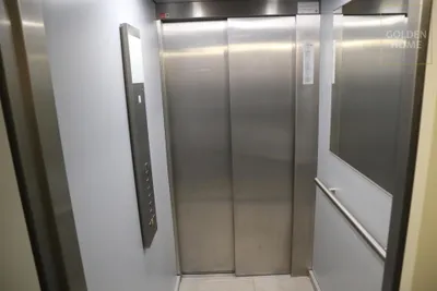 3-Zimmer-Wohnung kaufen in Wien – 60 m², € 270.000 – Bild 16 von 16