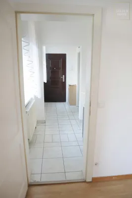 3-Zimmer-Wohnung kaufen in Wien – 60 m², € 270.000 – Bild 11 von 16
