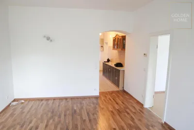 3-Zimmer-Wohnung kaufen in Wien – 60 m², € 270.000 – Bild 4 von 16
