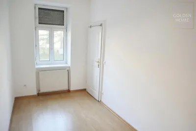 3-Zimmer-Wohnung kaufen in Wien – 60 m², € 270.000 – Bild 7 von 16