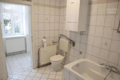 3-Zimmer-Wohnung kaufen in Wien – 60 m², € 270.000 – Bild 10 von 16