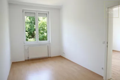 3-Zimmer-Wohnung kaufen in Wien – 60 m², € 270.000 – Bild 5 von 16