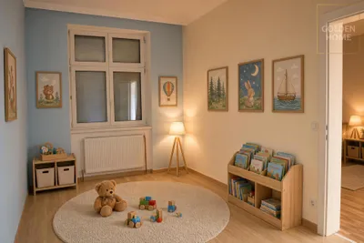 3-Zimmer-Wohnung kaufen in Wien – 60 m², € 269.500 – Bild 1 von 18