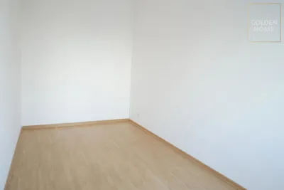3-Zimmer-Wohnung kaufen in Wien – 60 m², € 270.000 – Bild 8 von 16