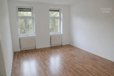 3-Zimmer-Wohnung kaufen in Wien – 60 m², € 270.000 – Bild 2 von 16