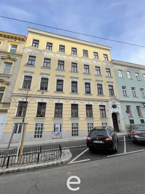 Gewerbeimmobilie mieten in Wien – 84 m², € 843 – Bild 4 von 7