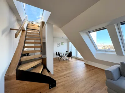 2-Zimmer-Wohnung kaufen in Wien – 73,9 m², € 650.000 – Bild 11 von 17