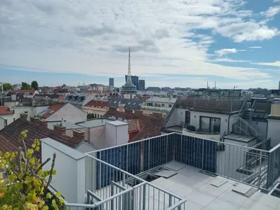2-Zimmer-Wohnung kaufen in Wien – 73,9 m², € 650.000 – Bild 8 von 17