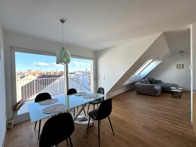 2-Zimmer-Wohnung kaufen in Wien – 73,9 m², € 650.000 – Bild 14 von 17