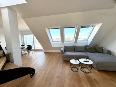 2-Zimmer-Wohnung kaufen in Wien – 73,9 m², € 650.000 – Bild 9 von 17