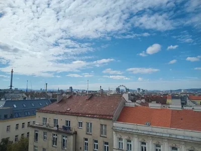 2-Zimmer-Wohnung kaufen in Wien – 73,9 m², € 650.000 – Bild 15 von 17
