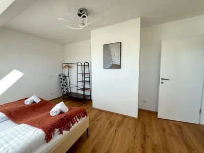 2-Zimmer-Wohnung kaufen in Wien – 73,9 m², € 650.000 – Bild 4 von 17